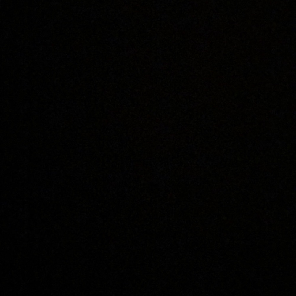 Meet your Posher, Vivian